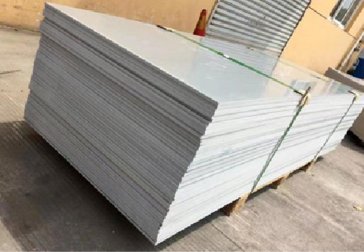 岳西广告公司经常用的材料有哪些？