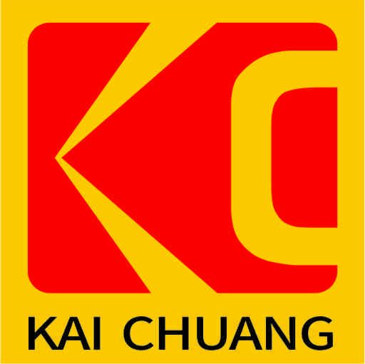 岳西广告公司如何给自己做推广？