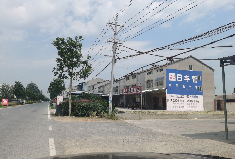 岳西如何能保证墙体广告的醒目性？