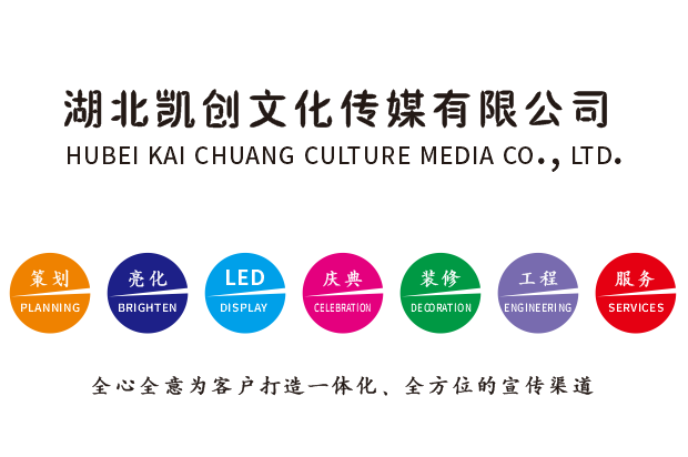 岳西广告设计师如何洞察客户需求？