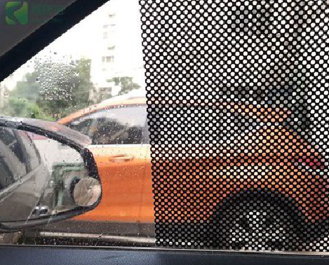 岳西怎么判断单透膜的好坏？