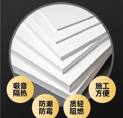 岳西雪弗板和PVC板材有什么区别？